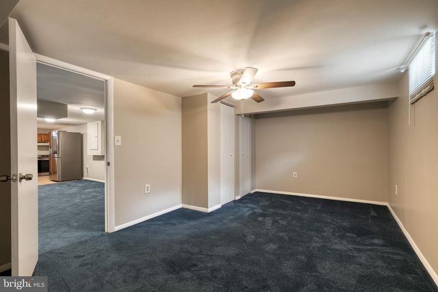 3345 SUDLERSVILLE S, Laurel, MD 20724