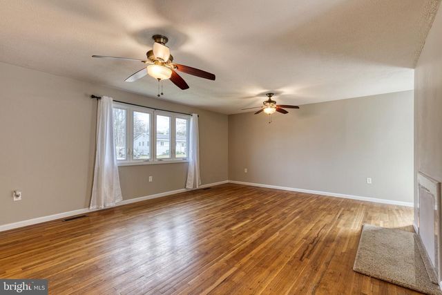 3345 SUDLERSVILLE S, Laurel, MD 20724