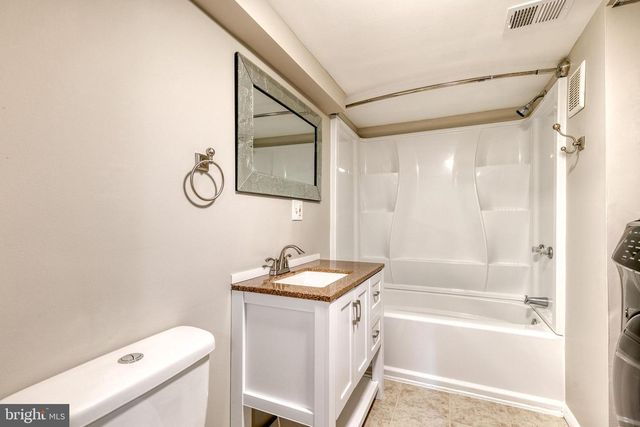 3345 SUDLERSVILLE S, Laurel, MD 20724