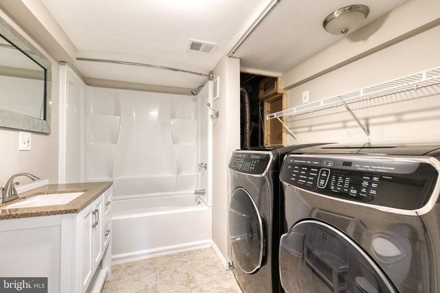 3345 SUDLERSVILLE S, Laurel, MD 20724