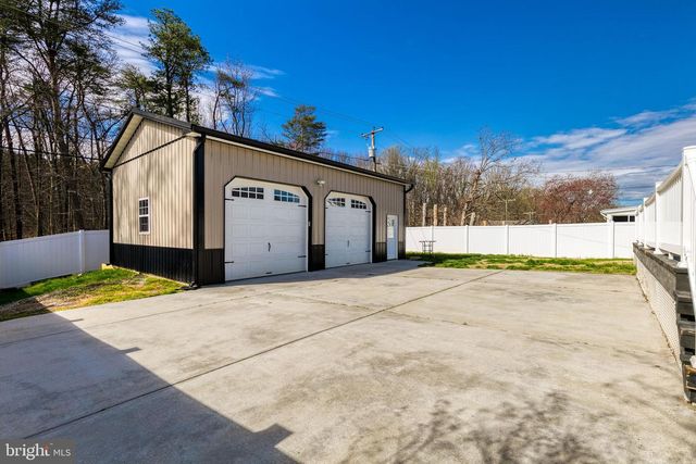 3345 SUDLERSVILLE S, Laurel, MD 20724
