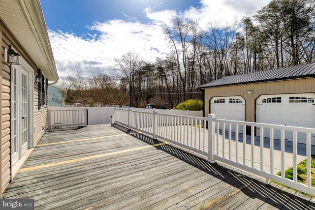3345 SUDLERSVILLE S, Laurel, MD 20724
