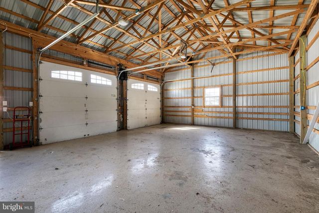 3345 SUDLERSVILLE S, Laurel, MD 20724