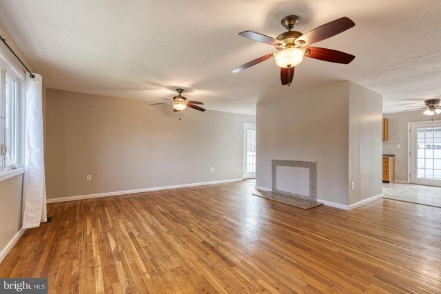 3345 SUDLERSVILLE S, Laurel, MD 20724
