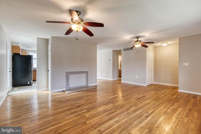 3345 SUDLERSVILLE S, Laurel, MD 20724