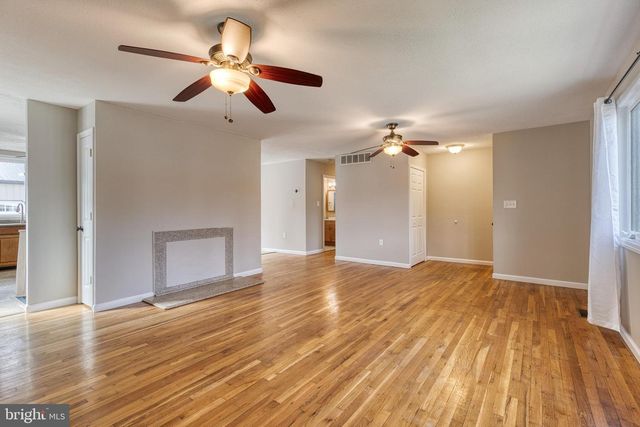 3345 SUDLERSVILLE S, Laurel, MD 20724