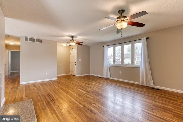 3345 SUDLERSVILLE S, Laurel, MD 20724