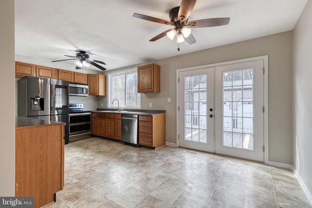3345 SUDLERSVILLE S, Laurel, MD 20724