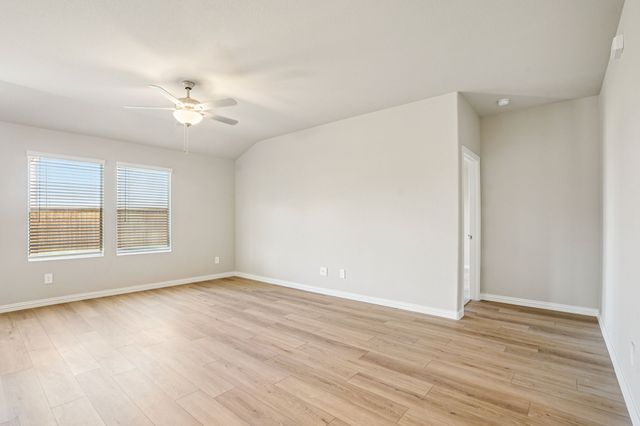 4008 Palestine Drive, Farmersville, TX 75442