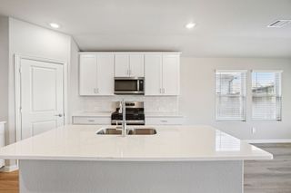 4008 Palestine Drive, Farmersville, TX 75442