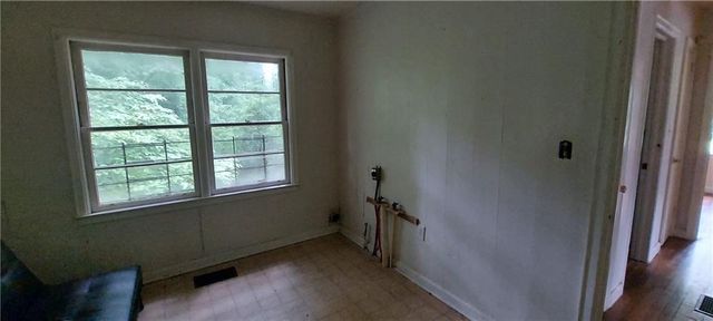 2980 WANDA SW Circle, Atlanta, GA 30315