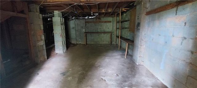 2980 WANDA SW Circle, Atlanta, GA 30315