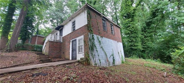 2980 WANDA SW Circle, Atlanta, GA 30315