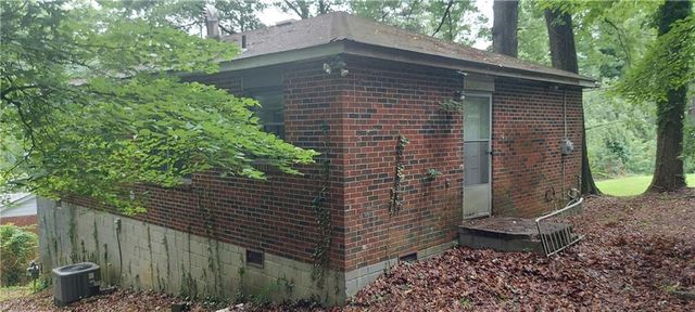 2980 WANDA SW Circle, Atlanta, GA 30315