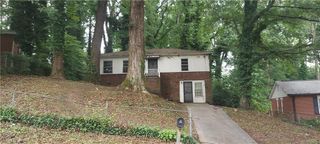 2980 WANDA SW Circle, Atlanta, GA 30315