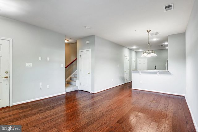 42575 HIGHGATE TER, Brambleton, VA 20148