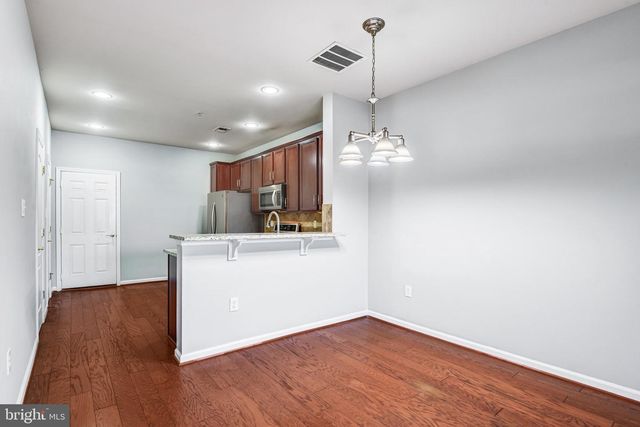 42575 HIGHGATE TER, Brambleton, VA 20148