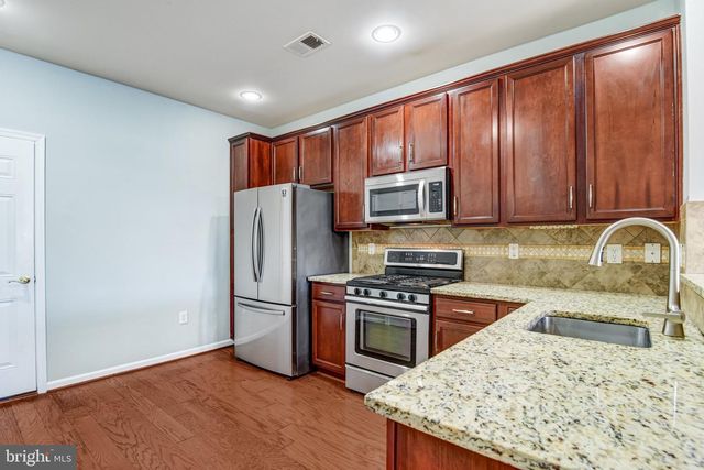 42575 HIGHGATE TER, Brambleton, VA 20148