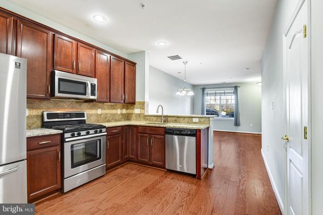 42575 HIGHGATE TER, Brambleton, VA 20148