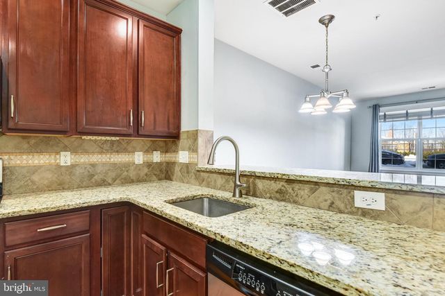 42575 HIGHGATE TER, Brambleton, VA 20148