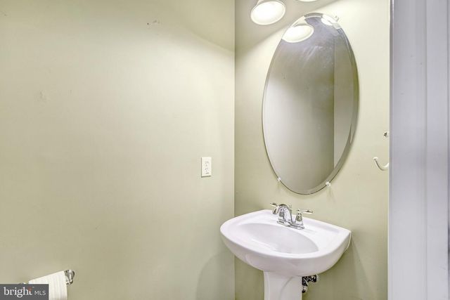 42575 HIGHGATE TER, Brambleton, VA 20148