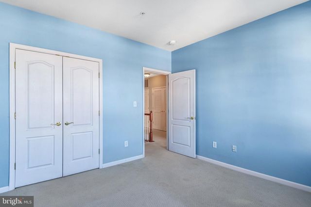 42575 HIGHGATE TER, Brambleton, VA 20148