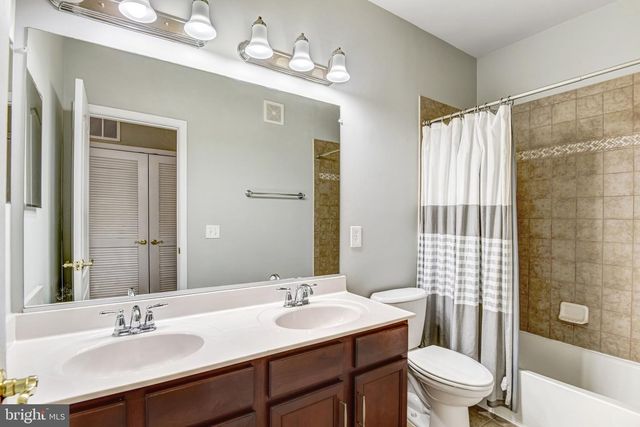 42575 HIGHGATE TER, Brambleton, VA 20148