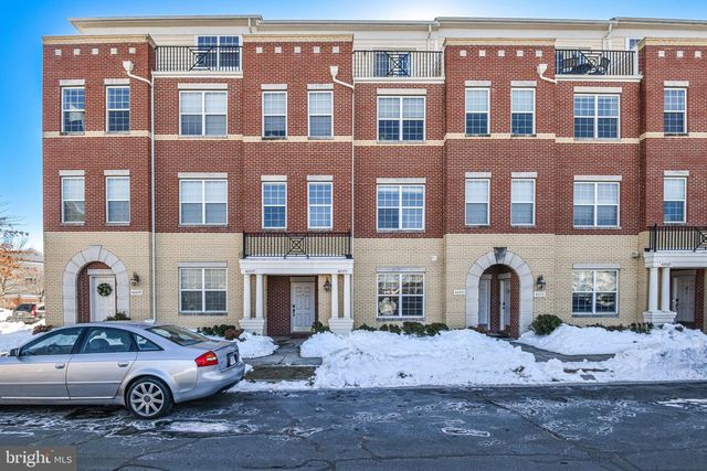 42575 HIGHGATE TER, Brambleton, VA 20148