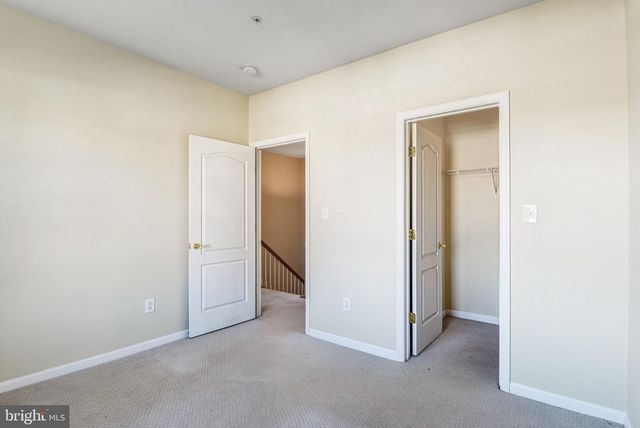 42575 HIGHGATE TER, Brambleton, VA 20148