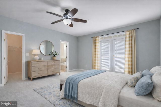 42575 HIGHGATE TER, Brambleton, VA 20148