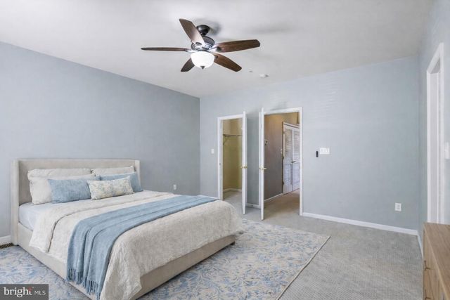 42575 HIGHGATE TER, Brambleton, VA 20148