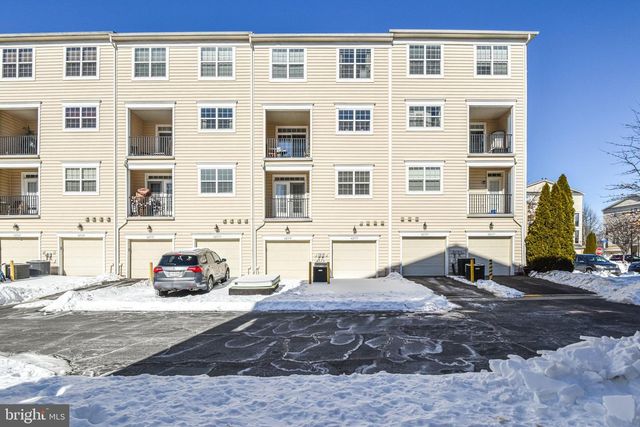 42575 HIGHGATE TER, Brambleton, VA 20148