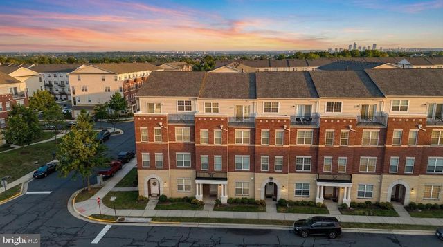 42575 HIGHGATE TER, Brambleton, VA 20148