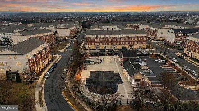 42575 HIGHGATE TER, Brambleton, VA 20148