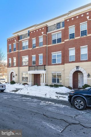 42575 HIGHGATE TER, Brambleton, VA 20148