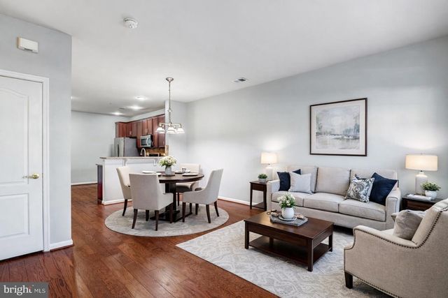 42575 HIGHGATE TER, Brambleton, VA 20148