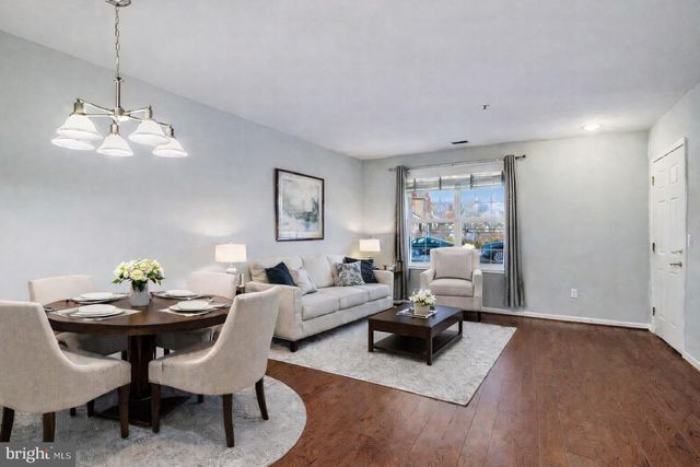 42575 HIGHGATE TER, Brambleton, VA 20148