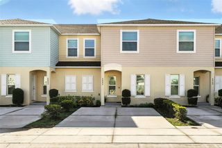 4806 CORAL CASTLE DRIVE, Kissimmee, FL 34746