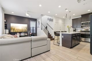 3827 Grant St 49, Corona, CA 92879