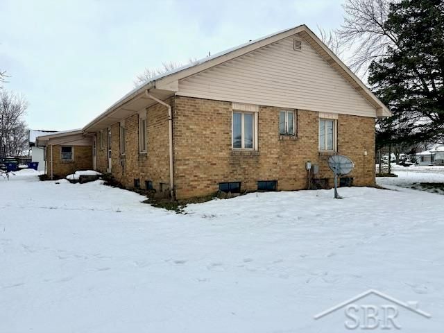 3333 Janes Avenue, Saginaw, MI 48601