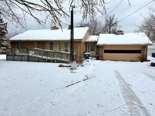 3333 Janes Avenue, Saginaw, MI 48601