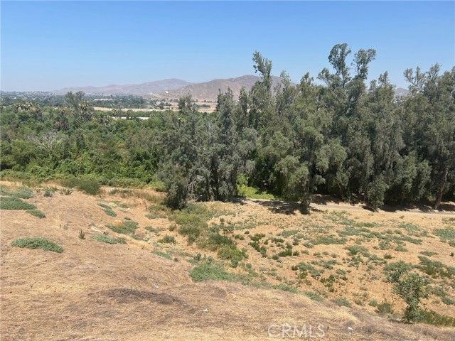 0 INDIAN HILL Road, Riverside, CA 92501