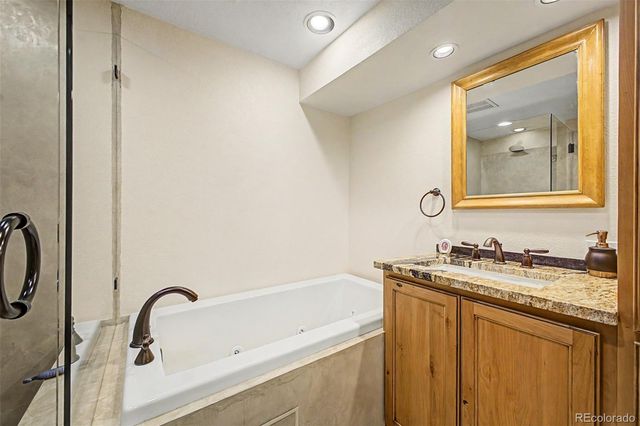 33478 Valley View Drive, Evergreen, CO 80439