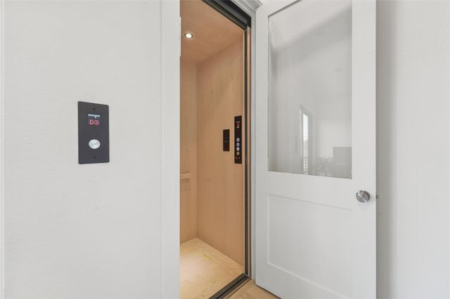 1503 Vermont Street D, Houston, TX 77006