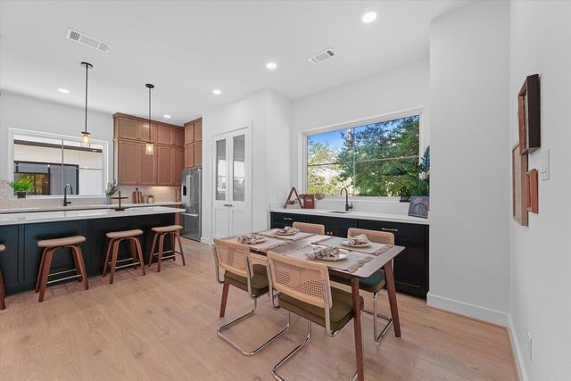 1503 Vermont Street D, Houston, TX 77006