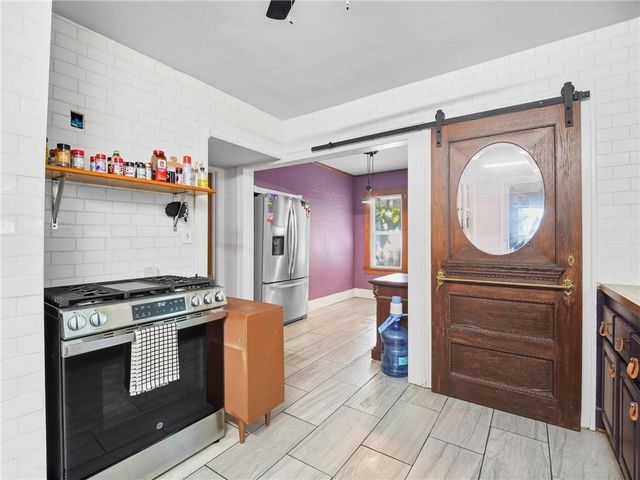 320 N River Boulevard, Independence, MO 64050