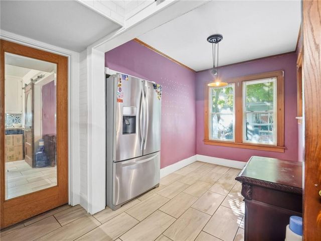 320 N River Boulevard, Independence, MO 64050