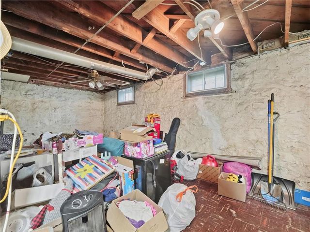 320 N River Boulevard, Independence, MO 64050