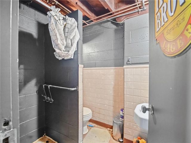 320 N River Boulevard, Independence, MO 64050