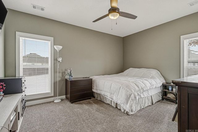 817 Gloucester Close, Jonesboro, AR 72405